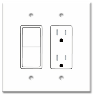 SWITCH-OUTLET.jpg